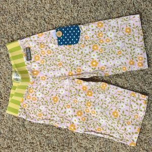 Matilda Jane pants size 18 months